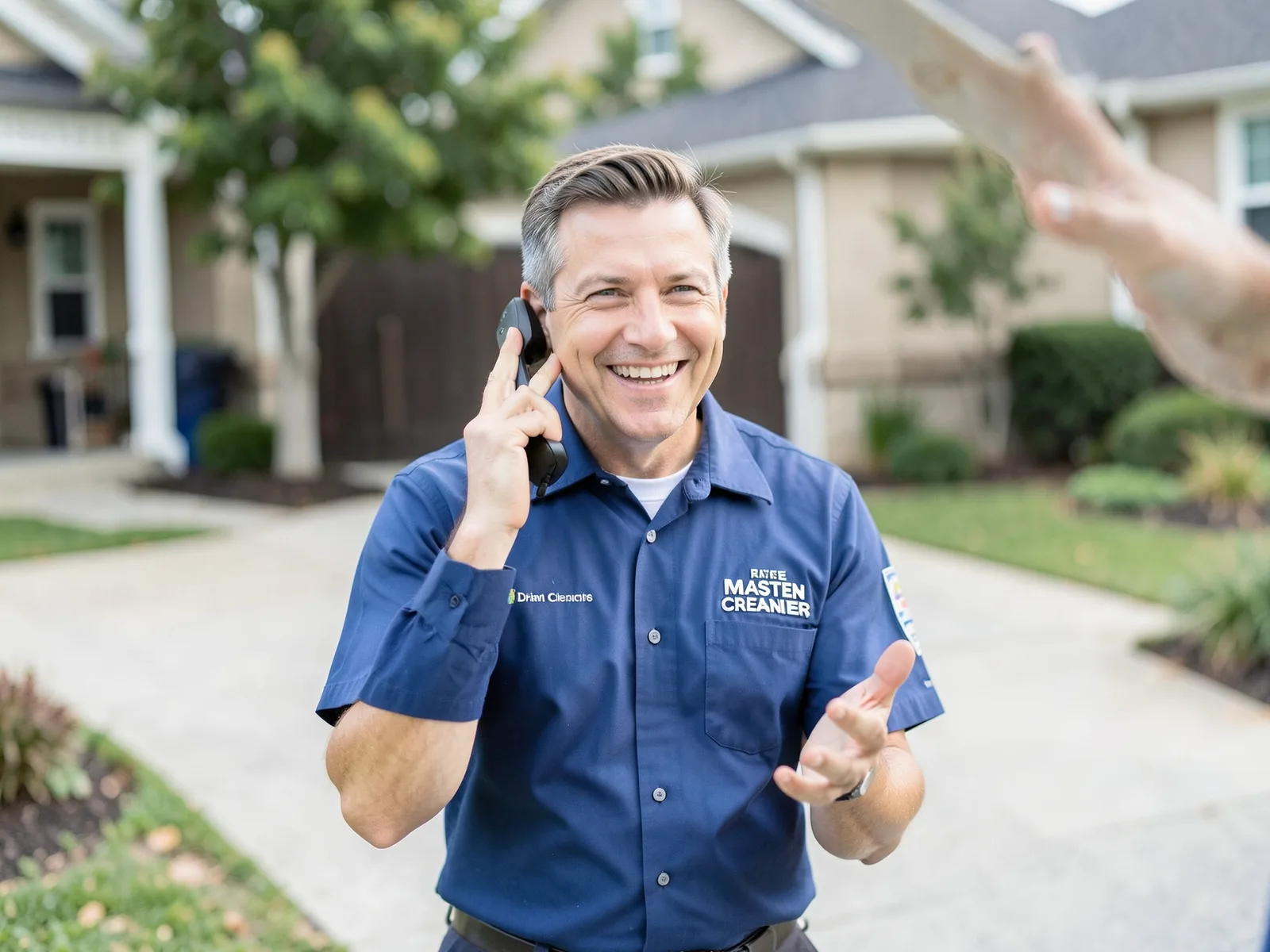 Drain Cleaning Glasco, KS FAQs